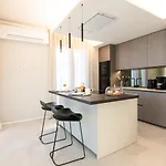Dorato Townhouse Sabrina By The * Colico