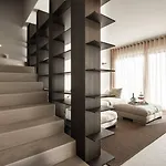 Dorato Townhouse Sabrina By The *