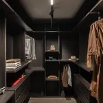 Vila Dorato Townhouse Sabrina By The