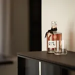 Dorato Townhouse Sabrina By The