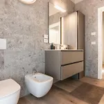 Dorato Townhouse Sabrina By The Vila *