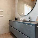 Dorato Townhouse Sabrina By The * Colico