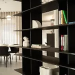 Dorato Townhouse Sabrina By The Vila