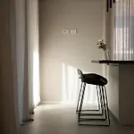 Dorato Townhouse Sabrina By The Colico