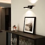 Dorato Townhouse Sabrina By The