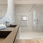 Dorato Townhouse Sabrina By The Colico