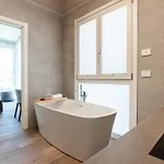 Dorato Townhouse Sabrina By The *