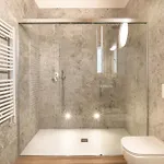 Dorato Townhouse Sabrina By The Vila Colico