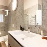 Dorato Townhouse Sabrina By The Colico