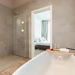 Dorato Townhouse Sabrina By The *
