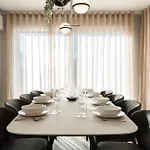 Dorato Townhouse Sabrina By The * Colico