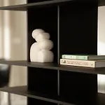 Dorato Townhouse Sabrina By The
