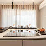 Vila Dorato Townhouse Sabrina By The *