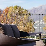 Dorato Townhouse Sabrina By The Colico