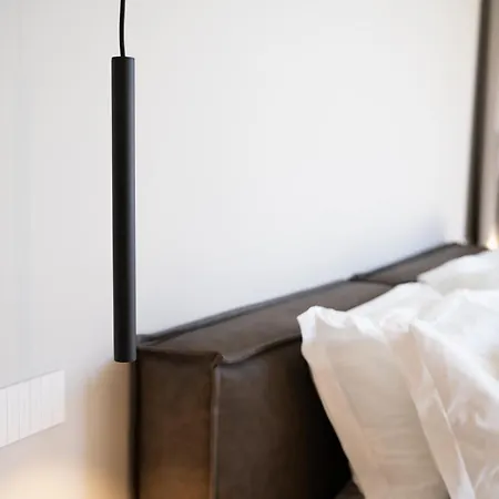 Dorato Luxury Sabrina View *