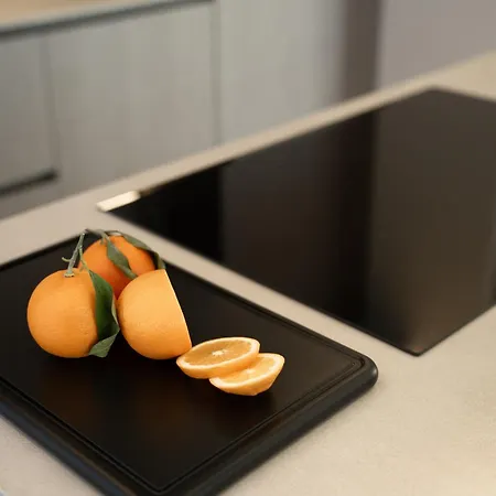 Dorato Luxury Sabrina View Colico