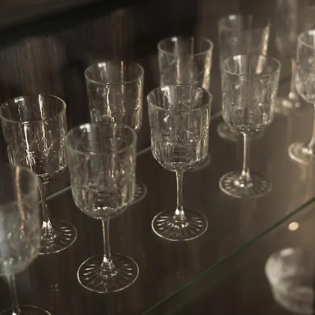 Dorato Luxury Sabrina View Villa *