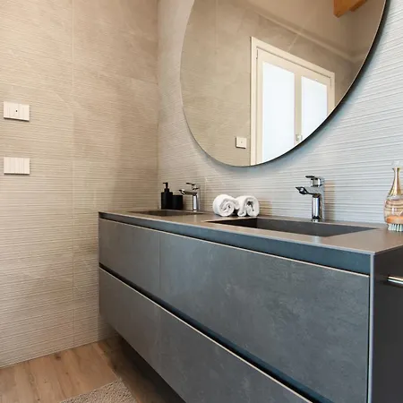 Dorato Luxury Sabrina View * Colico