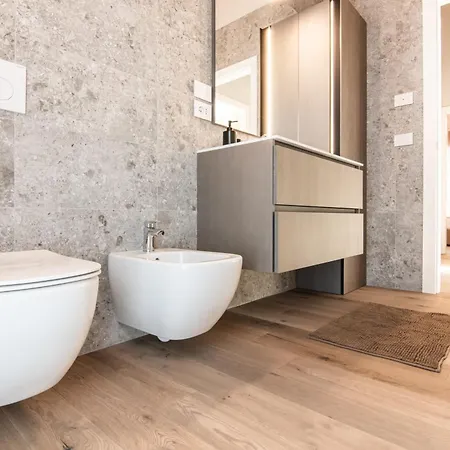 Dorato Luxury Sabrina View Colico