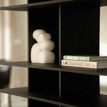 Dorato Luxury Sabrina View