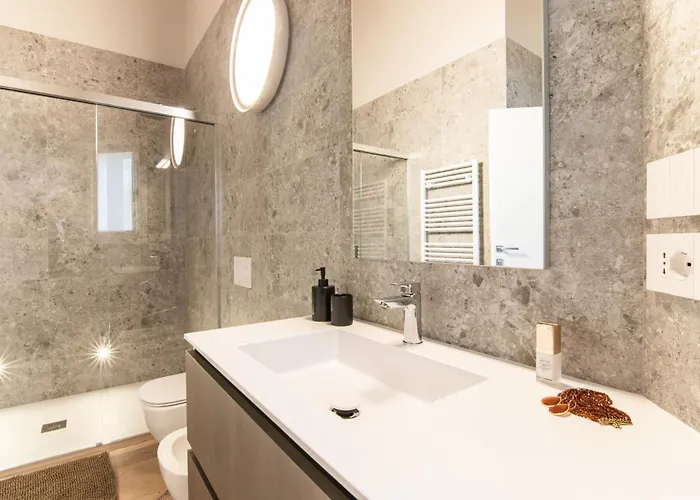 Dorato Townhouse Sabrina By The Colico
