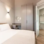 וילה Dorato Townhouse Sabrina By The