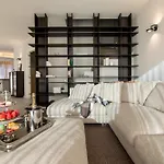 Dorato Townhouse Sabrina By The