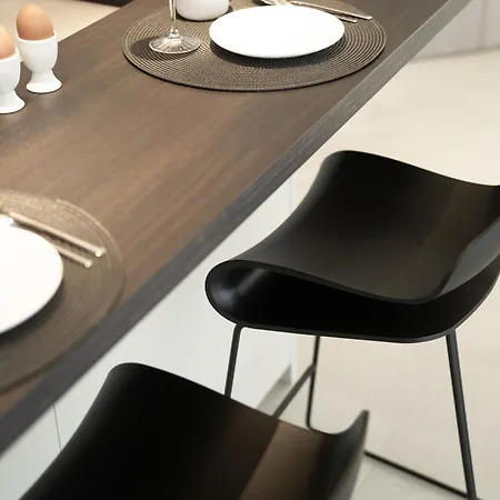 Dorato Luxury Sabrina View Villa *