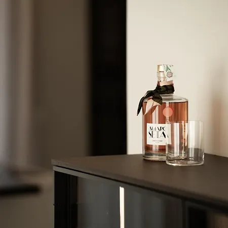 Dorato Townhouse Sabrina By The