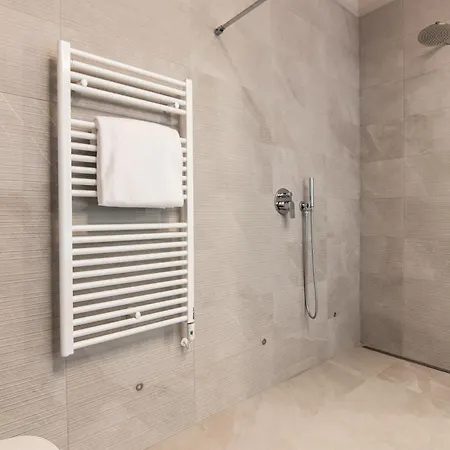 Dorato Luxury Sabrina View Villa