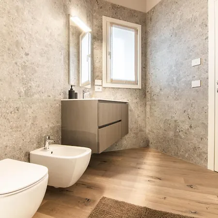 Dorato Luxury Sabrina View Villa *