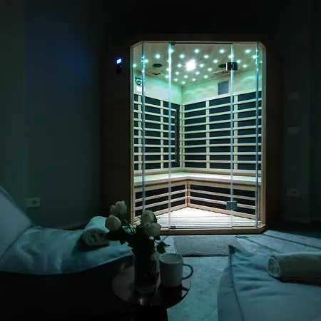 וילה Lago Dorato Townhouse Sabrina By The Como Lake *