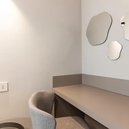 Villa Dorato Luxury Sabrina View Colico