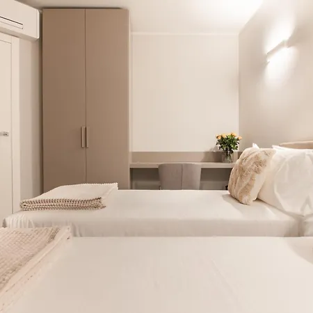 Dorato Luxury Sabrina View *