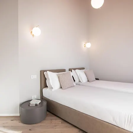 Villa Dorato Luxury Sabrina View