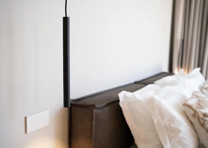 Lago Dorato Townhouse Sabrina By The Como Lake *