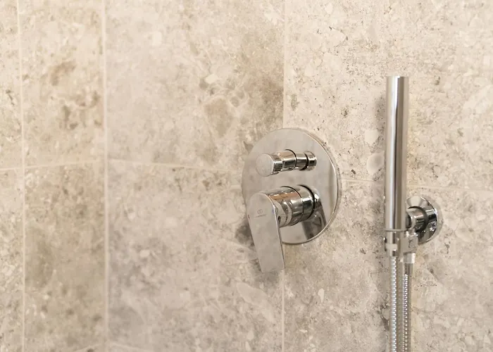 Lago Dorato Townhouse Sabrina By The Como Lake * קוליקו