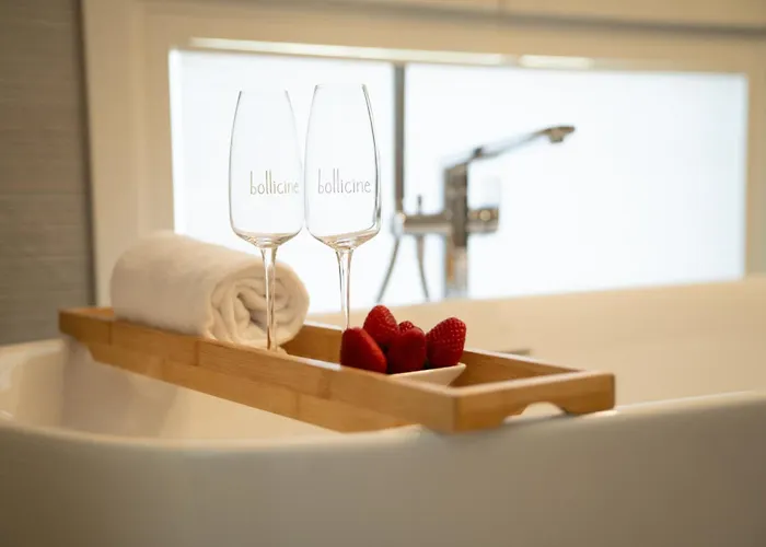 Lago Dorato Townhouse Sabrina By The Como Lake קוליקו