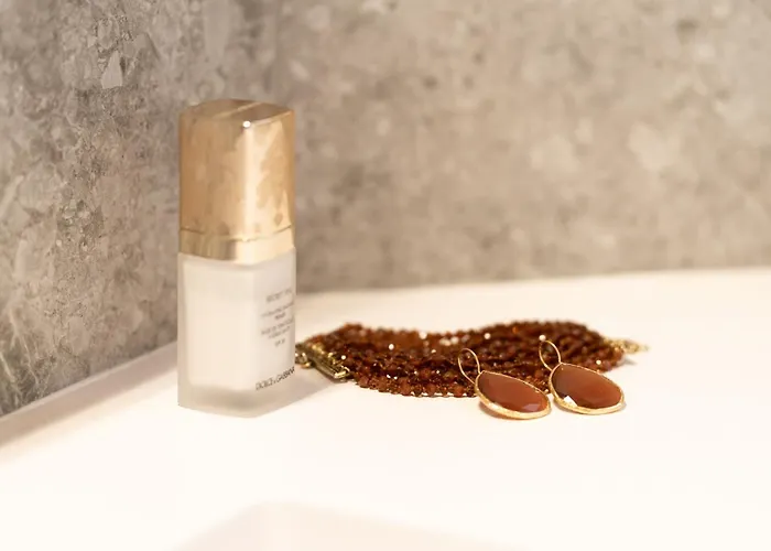 Lago Dorato Townhouse Sabrina By The Como Lake וילה *