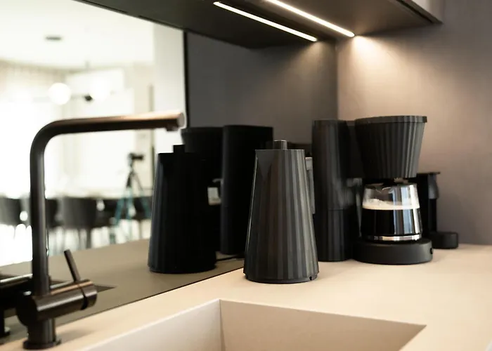 Lago Dorato Townhouse Sabrina By The Como Lake וילה קוליקו