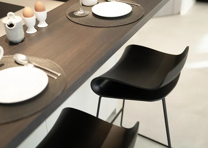 Lago Dorato Townhouse Sabrina By The Como Lake וילה *