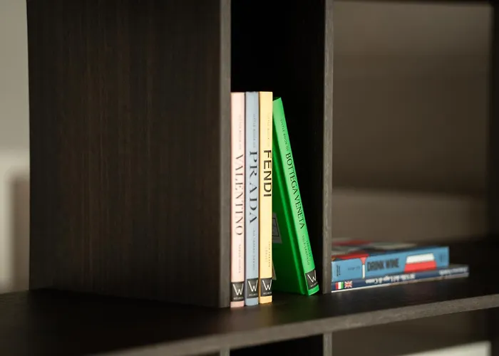 וילה Lago Dorato Townhouse Sabrina By The Como Lake *