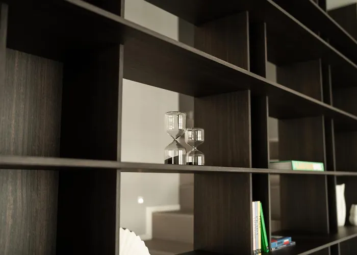 Lago Dorato Townhouse Sabrina By The Como Lake