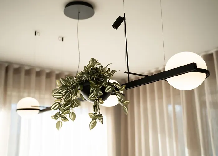 Lago Dorato Townhouse Sabrina By The Como Lake * קוליקו