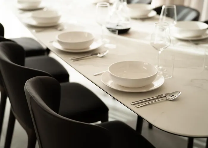 Lago Dorato Townhouse Sabrina By The Como Lake וילה קוליקו