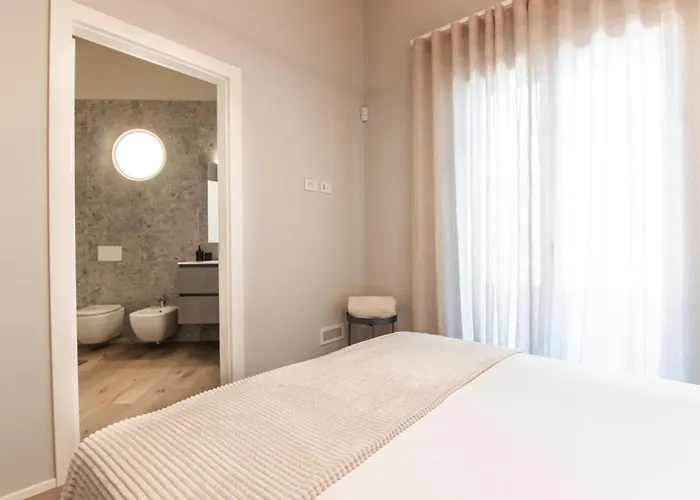 Lago Dorato Townhouse Sabrina By The Como Lake