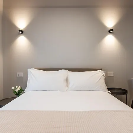 Dorato Luxury Sabrina View Villa