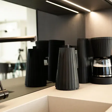 Dorato Luxury Sabrina View ヴィラ コーリコ