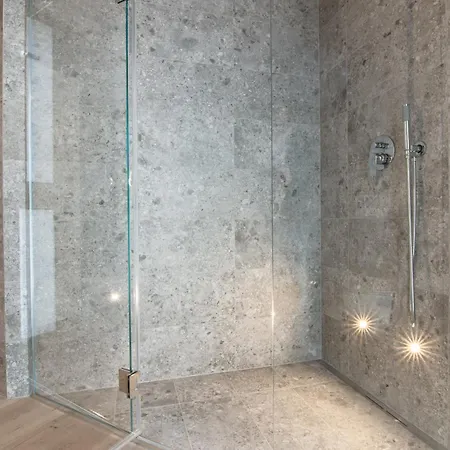 Dorato Luxury Sabrina View ヴィラ