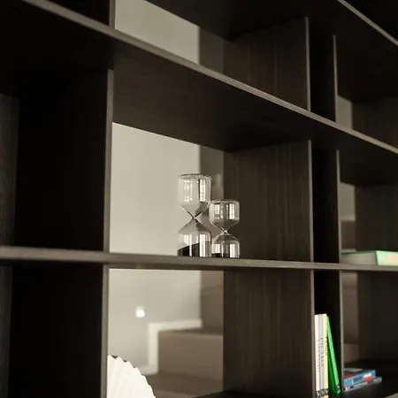 Dorato Luxury Sabrina View